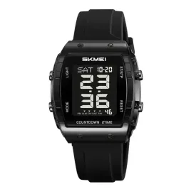 zegarek-dzieciecy-skmei-skm-124101f-chd-pasek-elektroniczny-wiele-funkcji