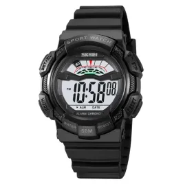zegarek-dzieciecy-skmei-sk-121531c-chd-elektroniczny-sportowy-wiele-funkcji
