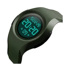 zegarek-dzieciecy-skmei-skm-112691d-chd-elektroniczny-sport-wiele-funkcji