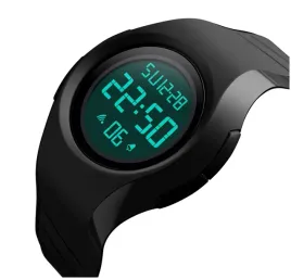 zegarek-dzieciecy-skmei-skm-112691c-chd-elektroniczny-sport-wiele-funkcji