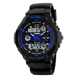 zegarek-dzieciecy-skmei-sk-110601d-chd-elektroniczny-sportowy-wiele-funkcji