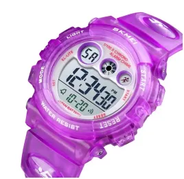zegarek-dzieciecy-skmei-sk-114511a-chd-elektroniczny-sportowy-wiele-funkcji