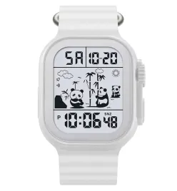 zegarek-dzieciecy-skmei-sk-122471c-chd-elektroniczny-panda-wiele-funkcji