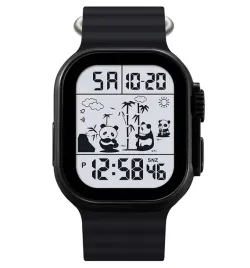 zegarek-dzieciecy-skmei-sk-122471d-chd-elektroniczny-panda-wiele-funkcji