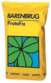koniczyna-barenbrug-koniczyna-trawnikowa-mieszanka-poplonowa-protafix-10kg