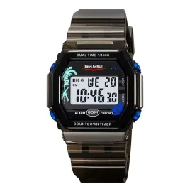 zegarek-dzieciecy-skmei-sk-123911c-chd-elektroniczny-wiele-funkcji