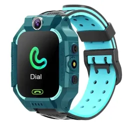 zegarek-dzieciecy-mk-tech-gps-smartwatch-lokalizator-morski