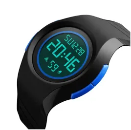 zegarek-dzieciecy-skmei-skm-112691a-chd-elektroniczny-sport-wiele-funkcji