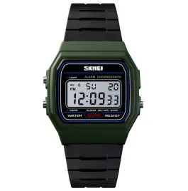 zegarek-dzieciecy-skmei-sk-114121g-chd-elektroniczny-wiele-funkcji