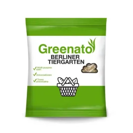 trawa-uniwersalna-samozageszczajaca-50m2-odporna-na-deptanie-1kg-trawnik