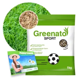 trawa-sportowa-boiskowa-samozageszczajaca-odporna-na-deptanie-greenato-1kg