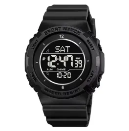 zegarek-dzieciecy-skmei-sk-124001a-chd-elektroniczny-sportowy-wiele-funkcji
