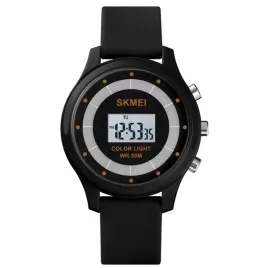 zegarek-dzieciecy-skmei-sk-115961b-chd-elektroniczny-wiele-funkcji-led