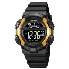 zegarek-dzieciecy-skmei-sk-121531b-chd-elektroniczny-sportowy-wiele-funkcji