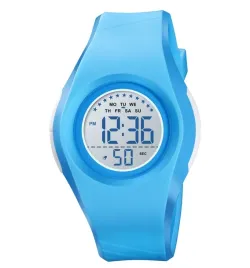 zegarek-dzieciecy-skmei-sk-115561b-chd-elektroniczny-sportowy-wiele-funkcji