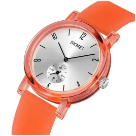 zegarek-dzieciecy-skmei-skm-126541a-chd-pasek-analogowy-czytelna-tarcza