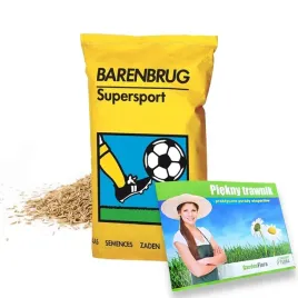 trawa-sportowa-nasiona-trawy-supersport-barenbrug-mocna-i-wytrzymala-15kg