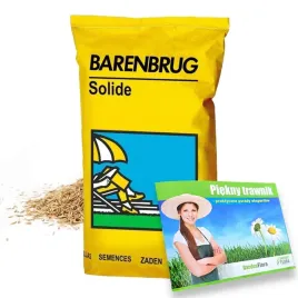 trawa-na-place-zabaw-solide-barenbrug-nasiona-odporna-na-deptanie-5kg