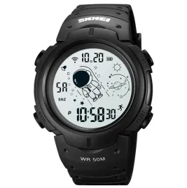 zegarek-dzieciecy-skmei-skm-118201a-chd-pasek-elektroniczny-sportowy-kosmos