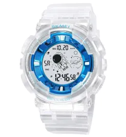 zegarek-dzieciecy-skmei-skm-120351a-chd-pasek-elektroniczny-sportowy-kosmos