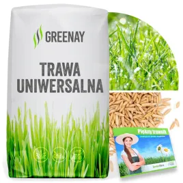trawa-uniwersalna-nasiona-trawy-samozageszczajaca-odporna-na-deptanie-15kg