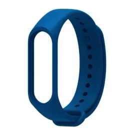 pasek-opaska-smart-band-mi-band-m4-m5-m6-m7-m8-mi3-mi4