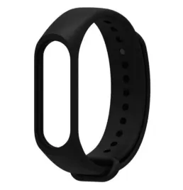 pasek-opaska-smart-band-mi-band-m4-m5-m6-m7-m8-mi3-mi4