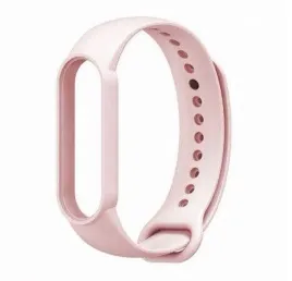 pasek-opaska-smart-band-mi-band-m4-m5-m6-m7-m8-mi3-mi4
