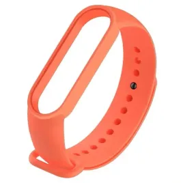 pasek-opaska-smart-band-mi-band-m4-m5-m6-m7-m8-mi3-mi4
