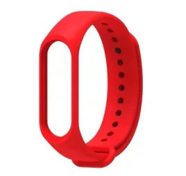 pasek-opaska-smart-band-mi-band-m4-m5-m6-m7-m8-mi3-mi4