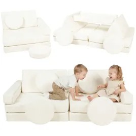 sofa-modulowa-dla-dziecka-klocki-piankowe-bulka-kolor-ecru-bez