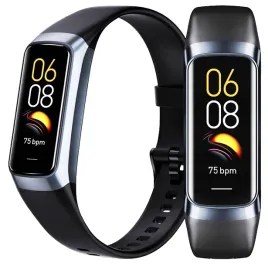 zegarek-damski-mk-tech-smartwatch-krokomierz-pulsometr-czarny