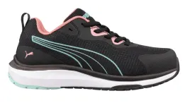 buty-robocze-puma-celerity-blue-s1ps-64-297-0-37