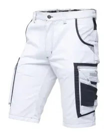 spodenki-precision-puma-workwear-30-1570-white-52