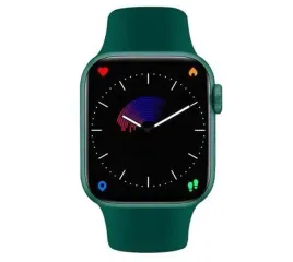 zegarek-meski-skmei-smartwatch-pulsometr-wiele-funkcji