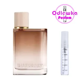 burberry-her-intense-odlewka-3ml