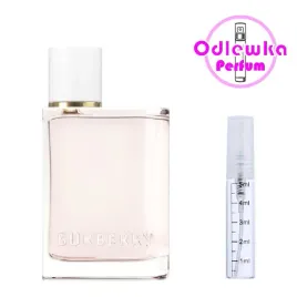 burberry-her-blossom-edt-odlewka-3ml