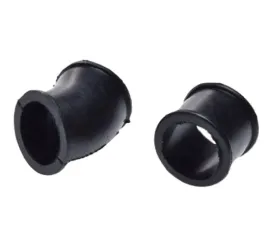guma-gaznika-m-72-prosta-gieta-30mm-or-rm3071
