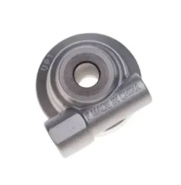 naped-licznika-suzuki-gn125-or-sgn7030