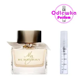burberry-my-burberry-edt-odlewka-5ml