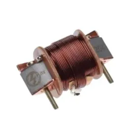 cewka-statora-swiatel-halogen-simson-s51-204-org