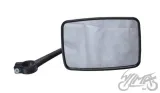 lusterko-ts250-kr51-lewe-or-ts5641-stan-nowy