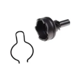 kolo-rozrusznika-7-zebow-4t-standard-or-std02637