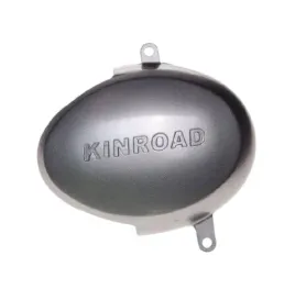 pokrywa-metalowa-dozownika-kos-kinroad-coliber
