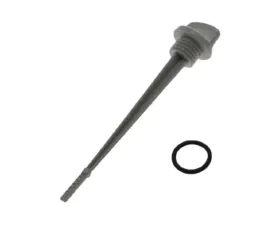 miarka-poziomu-oleju-zipp-vz-2-or-zvz0403