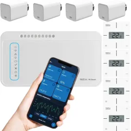 zestaw-na-4-pomieszczenia-eh-01-centrala-sinum-lite-4x-r-8x-4x-g-x-tech
