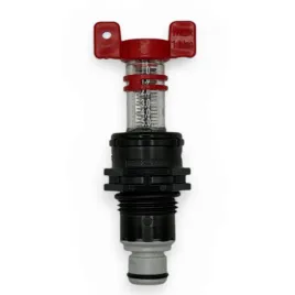 przeplywomierz-rotametr-05-5l-min-ottone