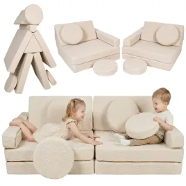 sofa-modulowa-dla-dziecka-klocki-piankowe-bulka-kolor-cappuccino