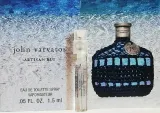 john-varvatos-artisan-blu-15-ml