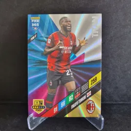 2023-24-panini-fifa-365-titan-tomori-ac-milan-fi7